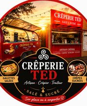 Crêperie Ted image 1