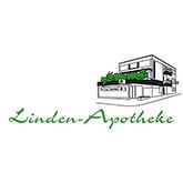 Logo der Linden-Apotheke