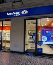 GrandVision immagine 2