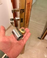 JD Services Serrurerie image 6