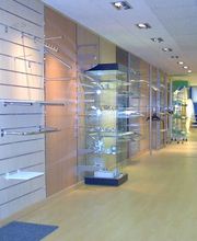 A.F.I.E.C. Mobiliario y Complementos Tienda, S.L. imagen 5