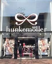 Hunkemöller afbeelding 14
