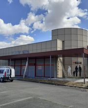 Rouillard Isaïe image 17