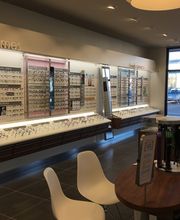 Opticien Krys image 5