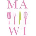 MAWI Restaurant
