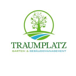 Traumplatz Garten- Gebäudemanagement