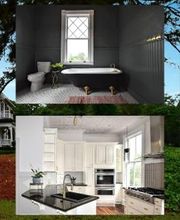 Century 21 Delia Realty Group image 2