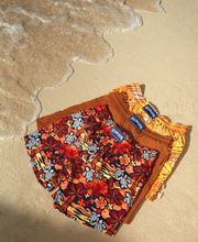 Cruise 25 Collection