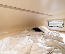 SunTech-Camper Bild 2