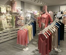 Intimissimi immagine 1