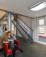 Fischer Auge & Optik Bild 15