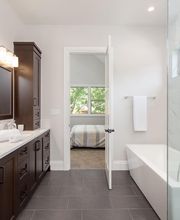 Reforma Contreras imagen 3