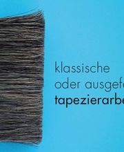 Lüchinger Maler GmbH Bild 4