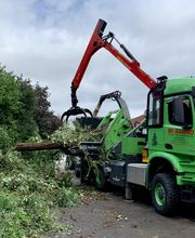 Barho Kommunal- und Landschaftspflege Bild 4
