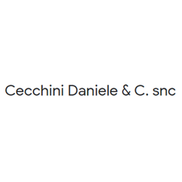 Cecchini Impermeabilizzazioni logo