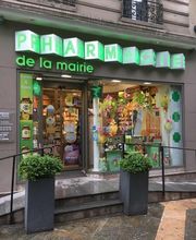 Grande Pharmacie de la Mairie image 7