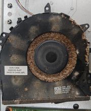 J B Informatique 58 image 1