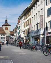 Solothurn Tourismus Bild 11
