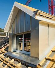 Zellweger+Spiess AG Bild 2