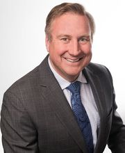 Hawkins Dentistry image 4