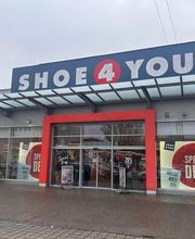 Shoe4You Bild 10