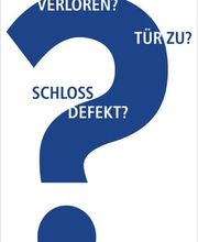 Globus Schlüsseldienst Nürnberg Bild 10