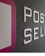PosterSelect Media-Agentur GmbH Bild 2