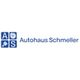 Autohaus Schmeller GmbH