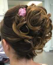 Linea M Bild 3