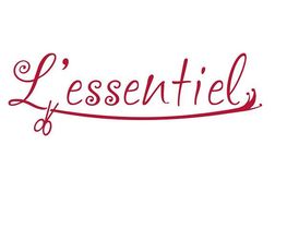 L ESSENTIEL image 4