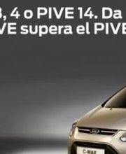 Ford Mintegui imagen 1
