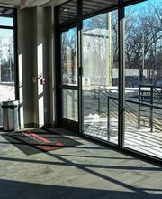 Crash Champions Collision Repair Wyandotte image 12