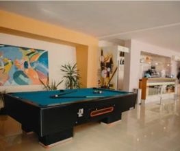 Gallery Cliente