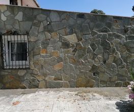 236760245-1-0RI7H6txjF1733937402416.jpeg