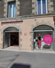 Grain de Malice image 1