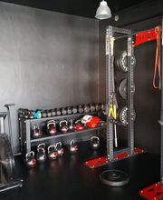 FISIO SPORT SAGL Bild 1