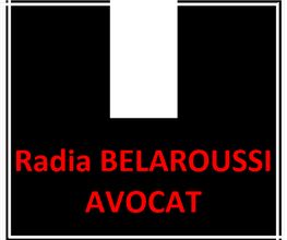 Belaroussi Radia image 3