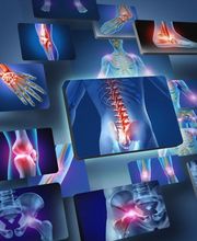 Cais Sébastien image 6