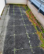 M.E.S Etancheite image 4