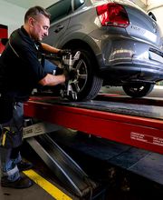 Rodi Motor Services imagen 5