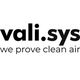 vali.sys ag