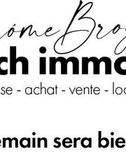 ALTKIRCH IMMOBILIER image 9