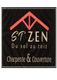 St Zen Sarl