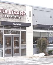 Sullivan's Steakhouse image 4