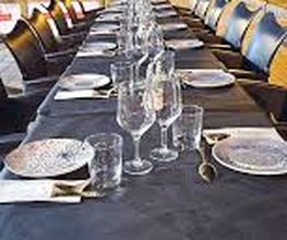 picoteogastrobarfotointerior.jpg
