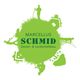 Schmid Marcellus Garten- und Landschaftspflege