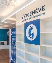 VetGenève - Clinique vétérinaire Bild 12