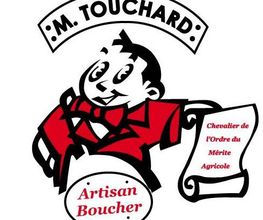 Boucherie 2000 image 1