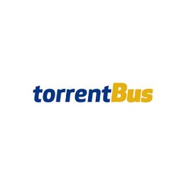 LOGOTORRENTBUS.png