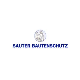Sauter Bautenschutz